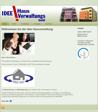 http://idee-hv.de