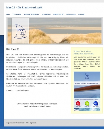 http://idee21.de