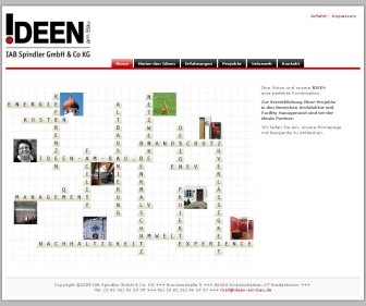 http://ideen-am-bau.de