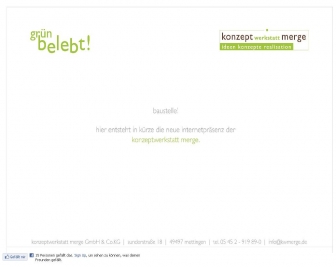 http://ideen-manufaktur.com