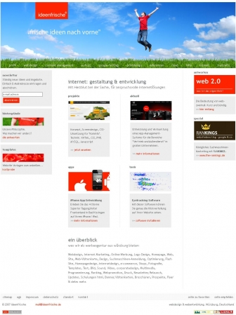 http://ideenfrische.de