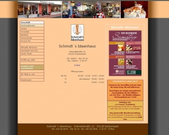 http://ideenhaus-schmidt.de