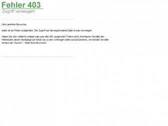 http://ideensturm.com