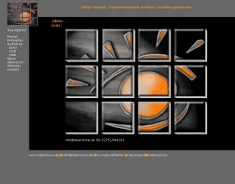 http://ideenzone.de