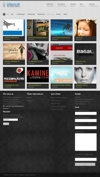 http://ideeos.de