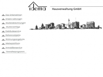 http://idema-hausverwaltung.de