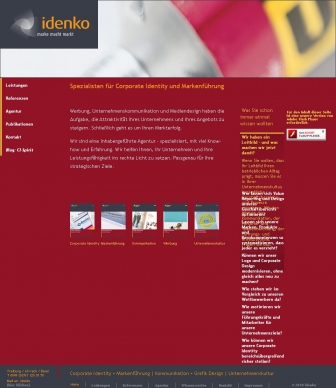 http://idenko.de