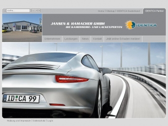 http://identica-jansen-hamacher.de