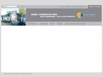 http://identica-nussbaum.de
