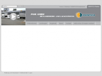 http://identica-pahl.de