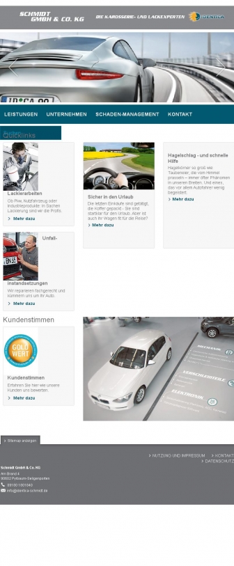 http://identica-schmidt.de