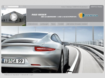 http://www.identica-sieger.de