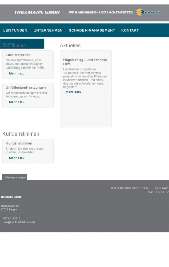 https://www.identica-thielmann.de
