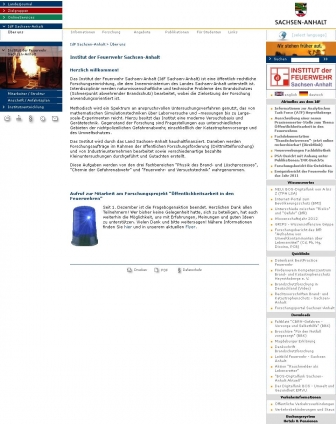 http://idf.sachsen-anhalt.de