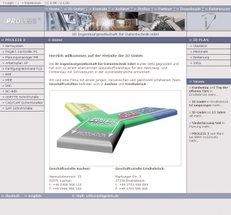 http://idgmbh.de