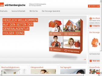 http://www.iding.de
