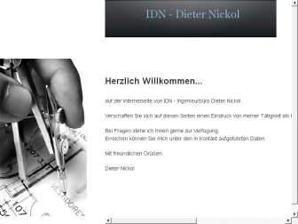 http://idn-statik.de