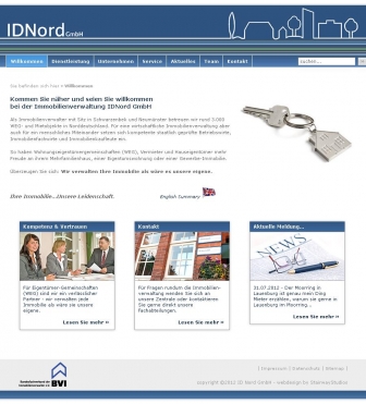 http://idnord.de