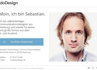 http://idodesign.de