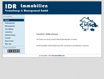 http://idr-immobilien.de