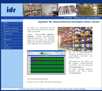 http://idr-online.de