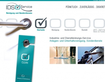 http://ids-service.de