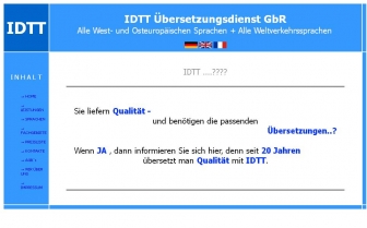 http://idtt.de
