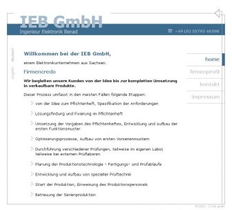 http://ieb-gmbh.de