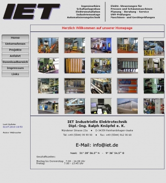 http://iet.de