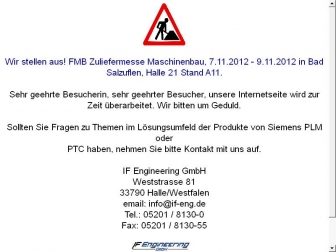 http://if-eng.de