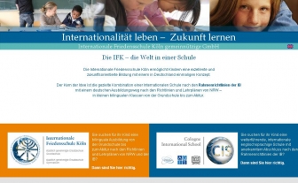 http://if-koeln.de