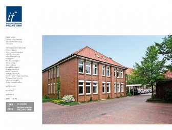 http://if-vechta.de