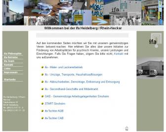 http://ifa-heidelberg.de