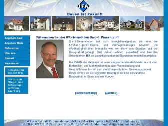 http://ifa-immobilien.de