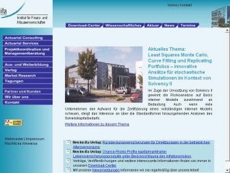 http://ifa-ulm.de