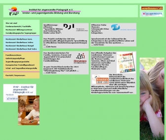 http://ifap-apolda.de