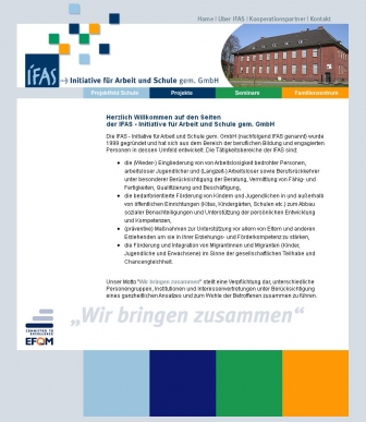 http://ifas-minden.de