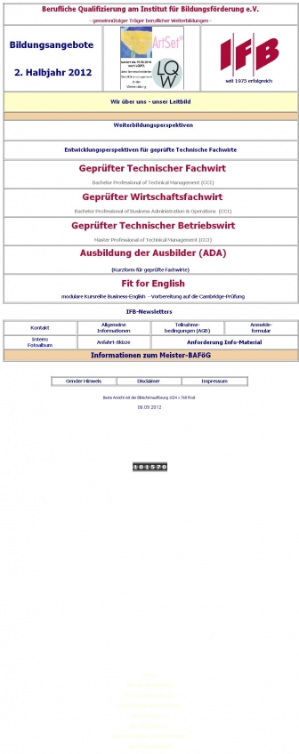 http://ifb-woerth.de