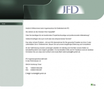 http://ifd-gmbh.de