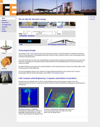 http://ife-project.com