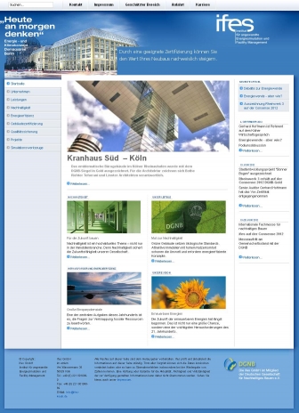 http://ifes-frechen.de