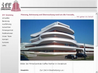http://www.iff-dreising.de