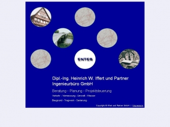 http://www.iffert-partner.de