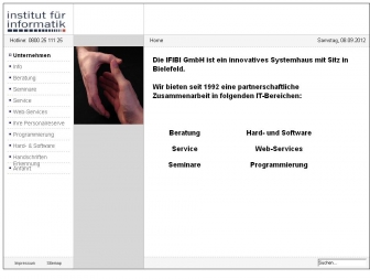 http://ifibi.de