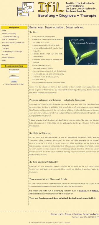 http://ifil-dillenburg.de