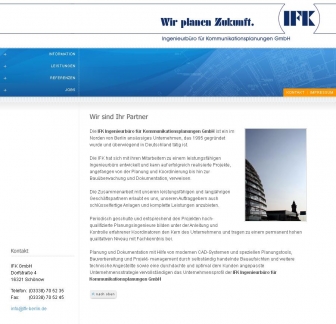http://ifk-dresden.de