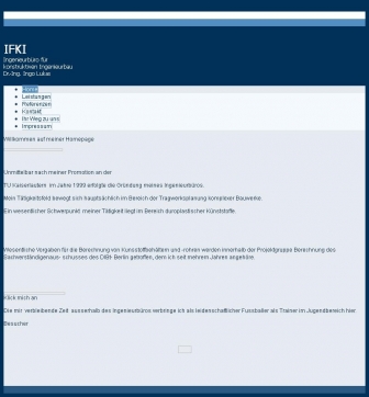 http://ifki.de