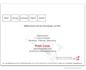 http://ifl-tga.de