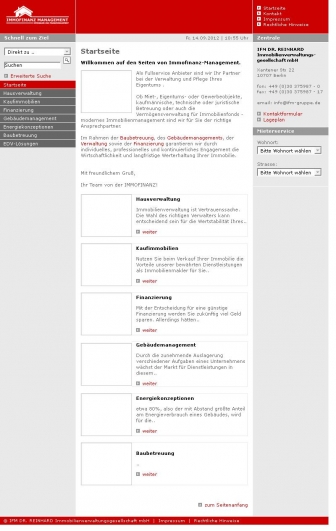 http://ifm-gruppe.de
