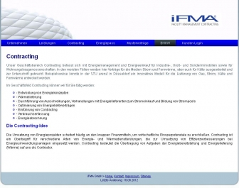 http://ifma.de